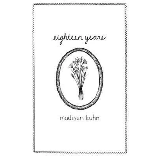 Eighteen Years - Paperback