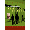 The Archaeology of Consumer Culture - Paperback