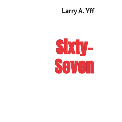 67 - Paperback
