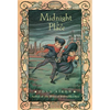 Midnight Is a Place - Paperback