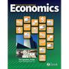Practical & Foundational Economics - Paperback