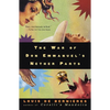The War of Don Emmanuel's Nether Parts - Paperback