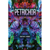 Petrichor - Paperback