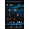 The Hunger of the Wolf - Paperback