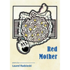 Red Mother - Paperback