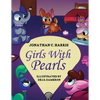 Girls With Pearls - Paperback
