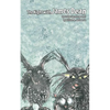 The Night with James Dean: and Other Prose Poems - Paperback
