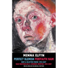 Perfect Blemish / Perffaith Nam: New & Selected Poems 1995-2007 / Dau Ddetholiad & Cherddi Newydd 1995-2007 - Paperback
