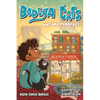 Bodega Cats: Picture Purrfect - Hardcover