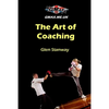 The Art of Coaching - Paperback