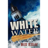 Whitewater/Navigating the rapids of church conflict - Paperback