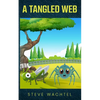 A Tangled Web - Paperback