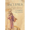 Asclepius: The Perfect Discourse of Hermes Trismegistus - Paperback