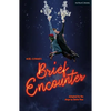 Brief Encounter - Paperback