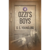 Ozzi's Boys - Paperback