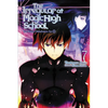 The Irregular at Magic High School, Vol. 7 (Light Novel): Yokohama Disturbance Arc, Part II Volume 7 - Paperback