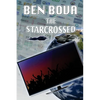 The Starcrossed - Paperback