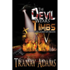 The Devil Wears Timbs 5: The Game of Death - Paperback