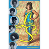 Ladies of Soul - Paperback