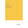 The Keramic Gallery: Vol. 1 - Hardcover