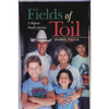 Fields of Toil - Paperback