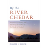 By the River Chebar - Hardcover