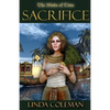 Sacrifice - Paperback
