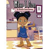 Who I Am: Who I Am - Hardcover