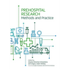 Prehospital Research Methods and Practice - Paperback