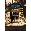 Brewster - Hardcover