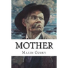 Mother - Paperback