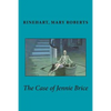 The Case of Jennie Brice - Paperback