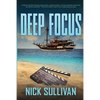 Deep Focus - Paperback