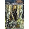 Metaphorosis: Best of 2023 - Paperback
