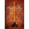 Plumbersutra: The Art of Living in the Suburbs - Paperback
