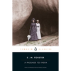 A Passage to India - Paperback