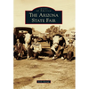 The Arizona State Fair - Paperback
