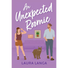 An Unexpected Roomie - Paperback