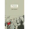 Tales from the Moe.Republic - Paperback