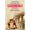 La Palestra del Guerrero Espiritual. - Paperback