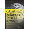 Cultural Heritage and Territorial Identity: Synergies and Development Impact on European Regions - Paperback