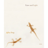 Line and Light: Poems - Paperback