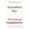 The End of Imagination - Paperback