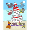 Petal Pals: Journey Down Under - Paperback