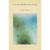 A Gray Realm the Ocean - Paperback