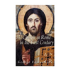 The Church in Rome in the First Century - Paperback