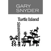 Turtle Island - Hardcover