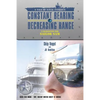 Constant Bearing - Decreasing Range: A Makeover for Sailor Sam - Paperback