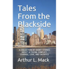 Tales from the Blackside - Paperback