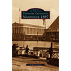 Tennessee Centennial: Nashville 1897 - Hardcover